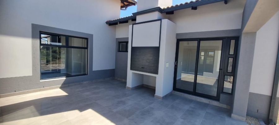 3 Bedroom Property for Sale in Langebaan Country Estate Western Cape